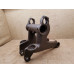 Opel / Ford Maultier suspension boogie early type